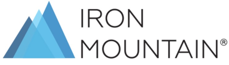 IM Logo